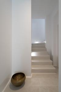 Kép Rizes Villas Santorini with private pool szállásáról Períszában a galériában
