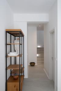 Kép Rizes Villas Santorini with private pool szállásáról Períszában a galériában