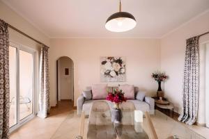 Φωτογραφία από το άλμπουμ του Country House in Agios Leon στον Άγιο Λέοντα +17 φωτογραφίες
