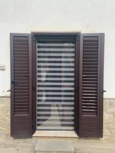 Billede fra billedgalleriet på Casa Assunta i Tortolì + 5 billeder