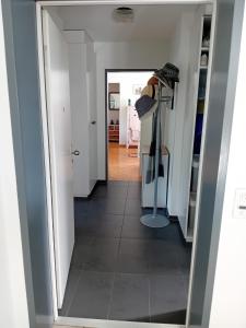 Gallery image of Magnifique appartement tranquille in Cordast