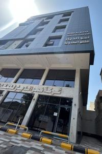 Hoone, kus hotell asub +37 fotot