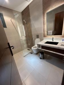 Bagno di نمو الديار