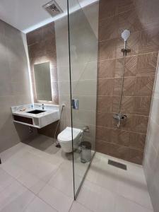 Bagno di نمو الديار