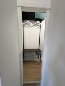 Billede fra billedgalleriet på Châteaux 5 minute, Parking Gratuit hauteur 2 m i Versailles + 4 billeder