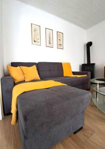 Gallery image of Apartment Ivante in Zaton