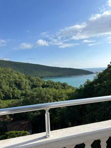 Mynd úr myndasafni af Apartmani Laki Kruce í Kruče