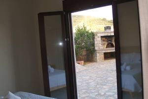 Gallery image of ΒΙΛΑ ΧΡΥΣΟΥΛΑ in Neápolis