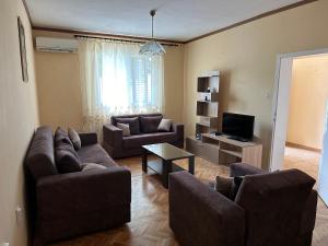 Fotografie z fotogalerie ubytování Bosko v destinaci Kotor
