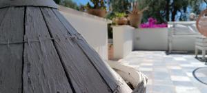 Mynd úr myndasafni af B&B Sperlonga í Mattinata