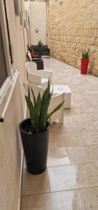 Foto dalla galleria di Sliema Central Seafront O'CLOCK B&B MALTA a Sliema