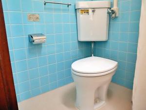 格安民宿 日暮里駅から徒歩4分 銀座 上野直通衛浴