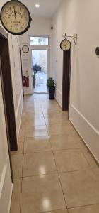 Gambar di galeri bagi Sliema Central Seafront O'CLOCK B&B MALTA di Sliema