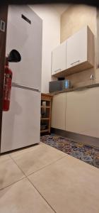 Gambar di galeri bagi Sliema Central Seafront O'CLOCK B&B MALTA di Sliema