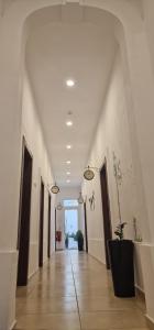 Gambar di galeri bagi Sliema Central Seafront O'CLOCK B&B MALTA di Sliema