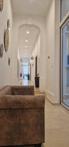 Gambar di galeri bagi Sliema Central Seafront O'CLOCK B&B MALTA di Sliema