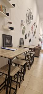 Gambar di galeri bagi Sliema Central Seafront O'CLOCK B&B MALTA di Sliema