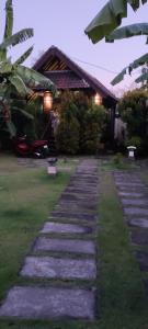 Gallery image of Mulia Home Stay in Nusa Dua