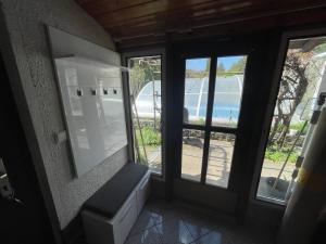 Imagen de la galería de Tor zum Wald, en Hähnichen