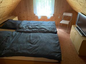 Imagen de la galería de Tor zum Wald, en Hähnichen