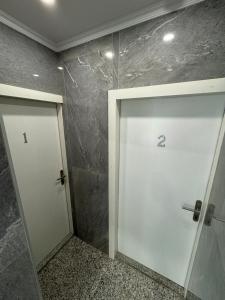 Foto sihtkohas Mali Lošinj asuva majutusasutuse Studio Lorena galeriist