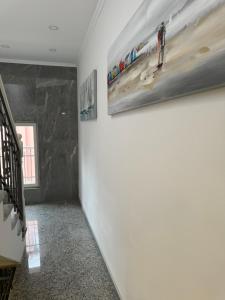 Foto sihtkohas Mali Lošinj asuva majutusasutuse Studio Lorena galeriist