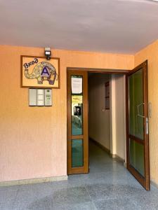 Fotografie z fotogalerie ubytování Sunrise Apart Golden Sands ve Varně