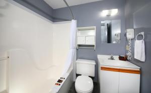 Gallery image of Inn at the Pier in Cavendish
