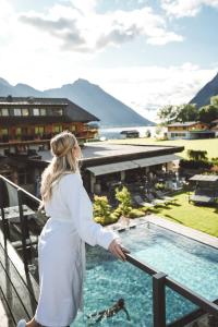 Příroda nedaleko hotelu + 37 fotografií