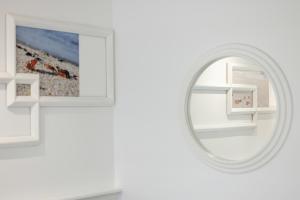 Fotografia z galérie ubytovania AMBER DZIWNÓW - Pokoje i Apartamenty & SPA v destinácii Dziwnów