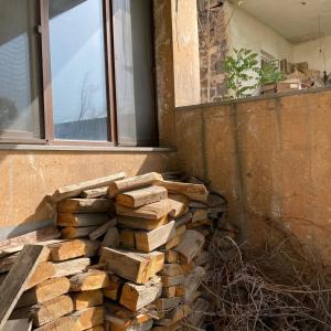 Foto Jerevanis asuva majutusasutuse Kenut Hostel galeriist
