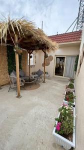 Gallery image of Msakn Aldar in Abha