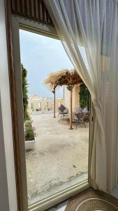 Gallery image of Msakn Aldar in Abha