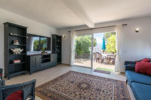 Zdjęcie z galerii obiektu Residencial Vista Panoramica w mieście Santa Úrsula