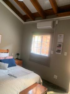Gallery image of MaM in Mokopane