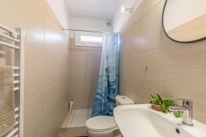 Zdjęcie z galerii obiektu Residencial Vista Panoramica w mieście Santa Úrsula