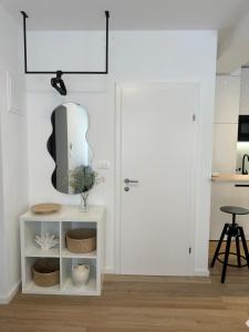 Φωτογραφία από το άλμπουμ του TINEL studio apartment σε Skradin