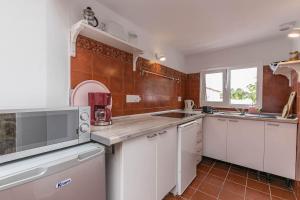 Zdjęcie z galerii obiektu Residencial Vista Panoramica w mieście Santa Úrsula