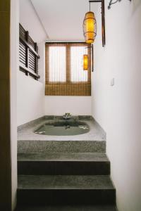 Fotografie z fotogalerie ubytování Koh Chang Grandview Resort v destinaci Ko Chang