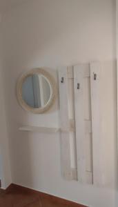 Foto dalla galleria di Apartamento La Amatista a La Isleta del Moro