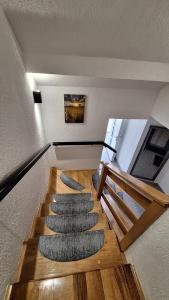 Fotografia z galérie ubytovania Apartments & rooms Velebit v destinácii Lovinac