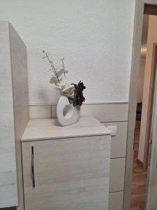 Fotografie z fotogalerie ubytování Ferienwohnung Sandra v destinaci Vorchdorf