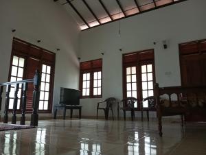 Fotografie z fotogalerie ubytování Prasanna Homes v destinaci Matara