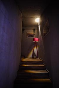 Fotografie z fotogalerie ubytování Station 22 Hotel v destinaci Batumi + 37 fotografií