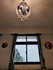 Fotografie z fotogalerie ubytování 小憩人輕旅 v destinaci Jinning