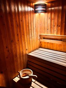 Afbeelding uit fotogalerij van Phoenix Spa Apartman House in Hévíz +71 foto's