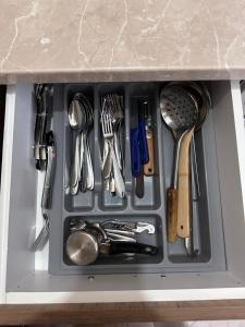 Imagen de la galería de Summer Apartment, en Golem