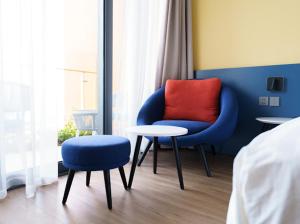 Φωτογραφία από το άλμπουμ του Hải Tiến σε Thanh Hóa +11 φωτογραφίες