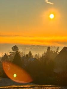 Afbeelding uit fotogalerij van Phoenix Spa Apartman House in Hévíz