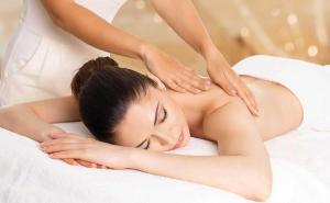 Afbeelding uit fotogalerij van Phoenix Spa Apartman House in Hévíz